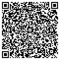 QR code with Sdi contacts