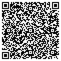 QR code with Denny's contacts
