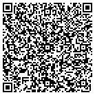 QR code with Center For Advance Learning contacts