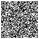 QR code with Kevin Handyman contacts