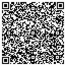 QR code with Marshall Signal Co contacts
