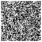 QR code with Lake Tahoe Gaming Alliance contacts