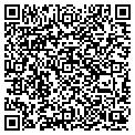 QR code with Nextel contacts