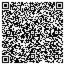 QR code with Minden Pizza Factory contacts