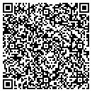 QR code with Cloud Chem-Dry contacts