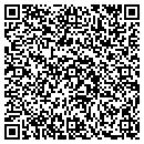QR code with Pine Park Apts contacts