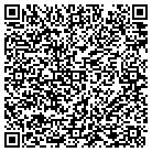 QR code with Personal Development Conslnts contacts