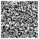 QR code with Purvis Architects contacts