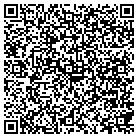 QR code with Ellsworth & Gilman contacts