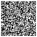 QR code with Bayfield & Sons contacts
