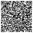 QR code with Basket Cases contacts