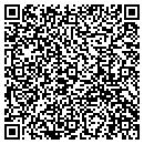 QR code with Pro Video contacts