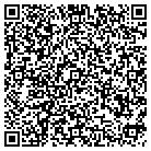 QR code with Bending The Rules Die Making contacts