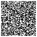 QR code with T R Enterprises contacts