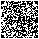 QR code with NEL Laboratories contacts