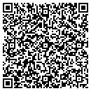 QR code with Mark L Glyman DDS contacts