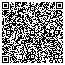 QR code with Pro Image contacts