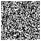 QR code with Silver Springs Spay Neuter Prj contacts