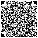 QR code with Speaker Mask contacts