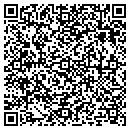 QR code with Dsw Consulting contacts