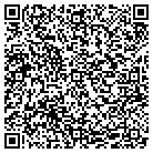 QR code with Bellagio Resort and Casino contacts