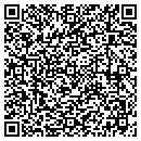 QR code with Ici Contractor contacts