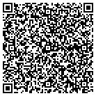 QR code with Greater Austin Chamber-Cmmrc contacts