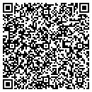 QR code with Emerald Steam contacts