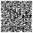 QR code with Robin's Nest Too contacts