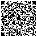 QR code with Bug Doctor Inc contacts