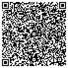 QR code with Laura Arcuri Realtor contacts
