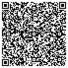 QR code with Nik-N-Willies-take Bake Pizza contacts
