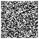 QR code with Mactec Engrg & Consulting contacts