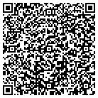 QR code with DND Learning Center contacts