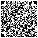 QR code with Doo Droppers contacts
