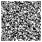 QR code with Electronic Repair Service Inc contacts