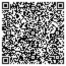 QR code with Le Blanc Design contacts