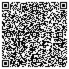 QR code with Everycontractor.Com Inc contacts