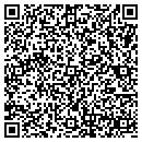 QR code with Univar USA contacts