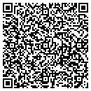 QR code with Larry Masini Ranch contacts