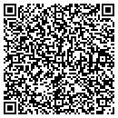 QR code with Men Are Pigs Music contacts