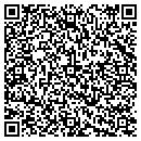 QR code with Carpet Works contacts