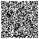 QR code with Supercuts contacts