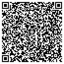 QR code with Vanity Engravables contacts