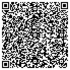 QR code with Associated Supply Company contacts