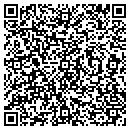 QR code with West Pack Industries contacts