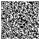QR code with Dayton Chevron contacts