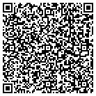 QR code with Fernley Intermediate School contacts