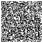 QR code with Wild Vietnamese Twins Trinh contacts