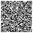 QR code with I L Ranch contacts